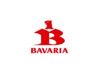 logo-bavaria.jpg