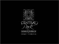 logo-centralpark.jpg