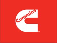 logo-cummins.jpg