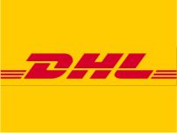 logo-dhl.jpg