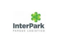 logo-interpark.jpg