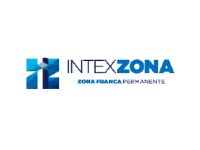 logo-intexzona.jpg