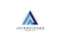 logo-inversioneszuca.jpg