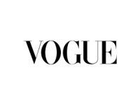 logo-vogue.jpg